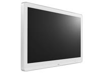 Монитори LG 27HK510S-W