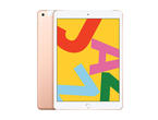 Таблети Apple iPad 10.2 Wifi + Cellular 128GB Gold