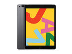 Таблети Apple iPad 10.2 Wifi + Cellular 128GB Space Gray
