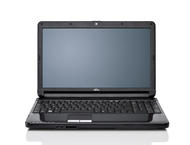 Лаптопи Fujitsu Lifebook AH530/Gfx