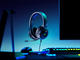 Слушалки Razer Kraken X USB