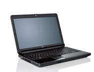 Лаптопи Fujitsu Lifebook AH530/Gfx