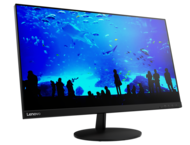 Монитори Lenovo L28u-30
