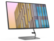 Монитори Lenovo Q27h-10
