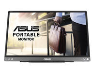 Монитори ASUS ZenScreen MB16ACE