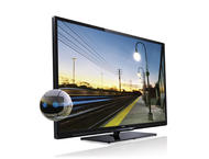 Телевизори Philips 32PFL4308H