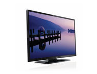 Телевизори Philips 46PFL3108H