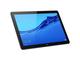 Таблети Huаwei MediaPad T5 32GB, черен цвят