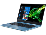 Лаптопи Acer Swift 3 (SF314-57G)
