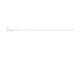 Таблети Apple iPod touch 32GB - Gold
