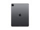 Таблети Apple iPad Pro 12.9 (2020) Wi-Fi 128GB - Space Grey