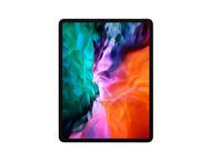 Таблети Apple iPad Pro 12.9 (2020) Wi-Fi 256GB - Space Grey