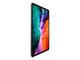 Таблети Apple iPad Pro 12.9 (2020) Wi-Fi 512GB - Space Grey