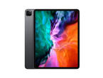 Таблети Apple iPad Pro 12.9 (2020) Wi-Fi 1TB - Space Grey