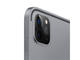 Таблети Apple iPad Pro 12.9 (2020) Wi-Fi 1TB - Space Grey