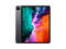 Таблети Apple iPad Pro 12.9 (2020) Wifi + Cellular 256GB - Space Grey