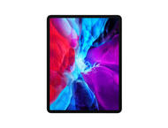Таблети Apple iPad Pro 12.9 (2020) Wifi + Cellular 256GB - Silver