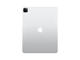 Таблети Apple iPad Pro 12.9 (2020) Wifi + Cellular 512GB - Silver