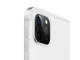 Таблети Apple iPad Pro 12.9 (2020) Wifi + Cellular 512GB - Silver