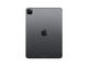 Таблети Apple iPad Pro 11 (2020) WiFi 512GB - Space Grey
