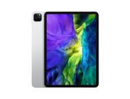Таблети Apple iPad Pro 11 (2020) WiFi 1TB - Silver