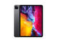 Таблети Apple iPad Pro 11 (2020) WiFi 1TB - Space Grey