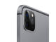 Таблети Apple iPad Pro 11 (2020) Cellular + WiFi 256GB - Space Grey