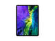 Таблети Apple iPad Pro 11 (2020) Cellular + WiFi 512GB - Silver