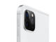 Таблети Apple iPad Pro 11 (2020) Cellular + WiFi 512GB - Silver
