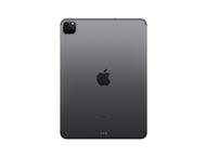 Таблети Apple iPad Pro 11 (2020) Cellular + WiFi 1TB - Space Grey