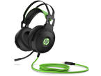 Слушалки HP Pavilion Gaming 600 Headset