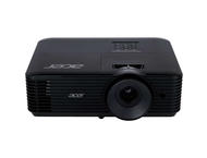 Проектори Acer X118HP