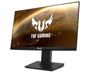 Монитори ASUS TUF Gaming VG249Q