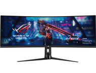 Монитори ASUS ROG STRIX XG43VQ Super Ultra-Wide HDR