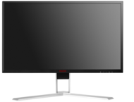 Монитори AOC AGON AG241QG