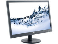 Монитори AOC E2460SH