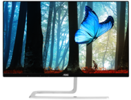 Монитори AOC I2281FWH