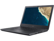 Лаптопи Acer TravelMate P2410-M-P480