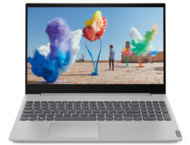 Лаптопи Lenovo IdeaPad S340 (15")