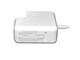 Захранвания за лаптопи Makki зарядно за лаптоп заместител Laptop Adapter Apple 45W