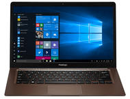 Лаптопи Prestigio Smartbook 133S