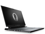 Лаптопи Alienware m15 R2