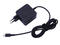 Захранвания за лаптопи Makki оригинално зарядно Adapter Genuine ASUS ADP-65DW A - 65W Type-C