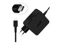 Захранвания за лаптопи Makki оригинално зарядно Adapter Genuine ASUS ADP-65DW A - 65W Type-C