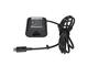 Захранвания за лаптопи Makki оригинално зарядно за лаптоп Laptop Adapter Genuine DELL DA30NM150 - 30W Type-C