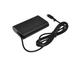 Захранвания за лаптопи Makki оригинално зарядно за лаптоп Laptop Adapter Genuine DELL HA65NM170 - 65W Type-C