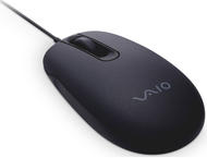 Мишки Оптична мишка SONY VAIO