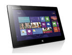 Таблети Lenovo IdeaTab Miix 64GB, сребрист цвят