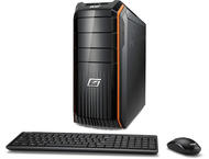 Компютри Acer Predator G3620
