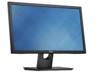 Монитори Dell E2216HV 